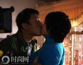 孙红雷爆料林志玲视频,揭秘娱乐圈背后的惊人真相