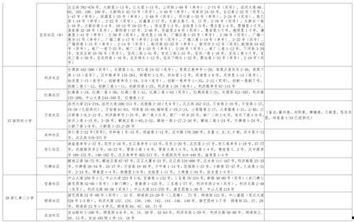 网红爆料新之助视频大全,新之助视频大全，带你领略潮流魅力