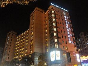 大丰新东苑饭店爆料视频,揭秘酒店内部惊人真相